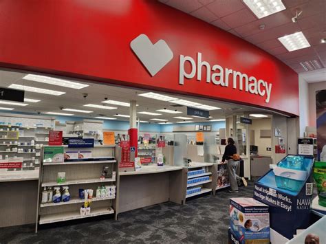 cvs pharmacy 33319.